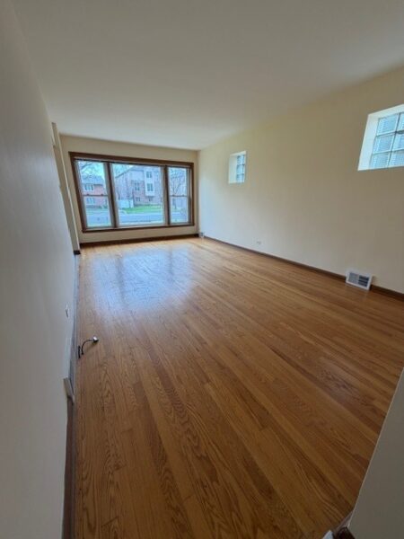 822 S La Grange Road #1, La Grange, IL