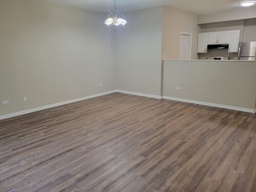 817 S Kedzie Avenue #1, Chicago, IL