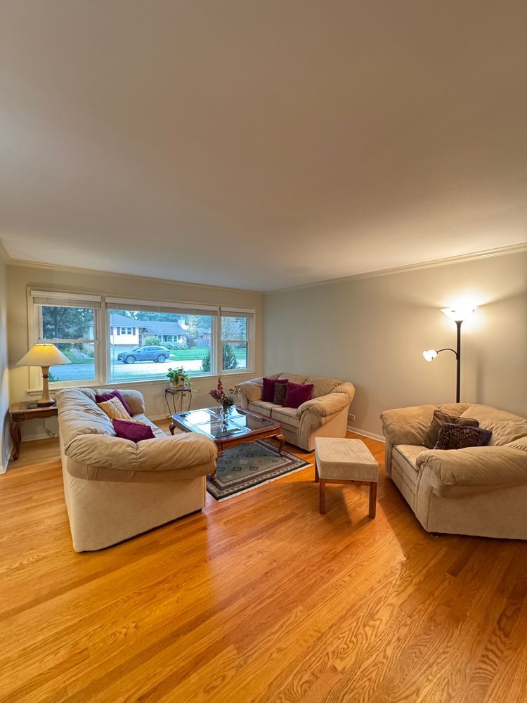 901 Brookline Lane, Park Ridge, IL