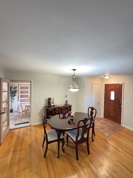 901 Brookline Lane, Park Ridge, IL