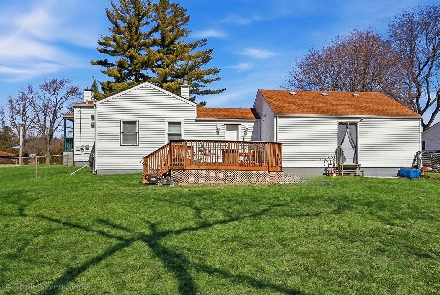 2357 Caton Farm Road, Crest Hill, IL