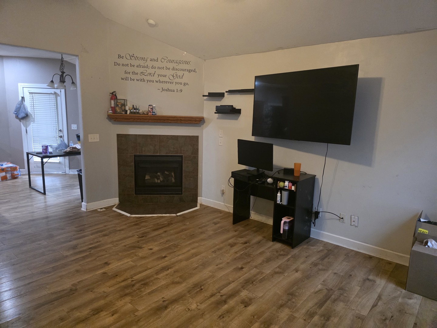 1133 Justine Drive, Kankakee, IL