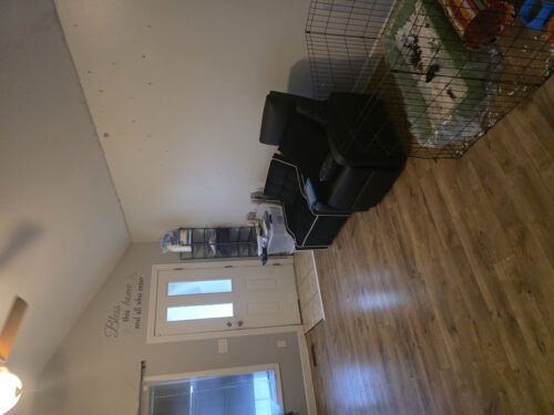 1133 Justine Drive, Kankakee, IL