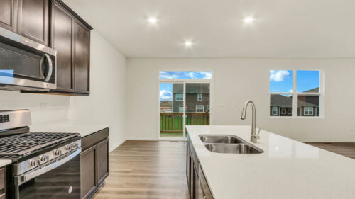 11283 fleetwood Lane, Huntley, IL