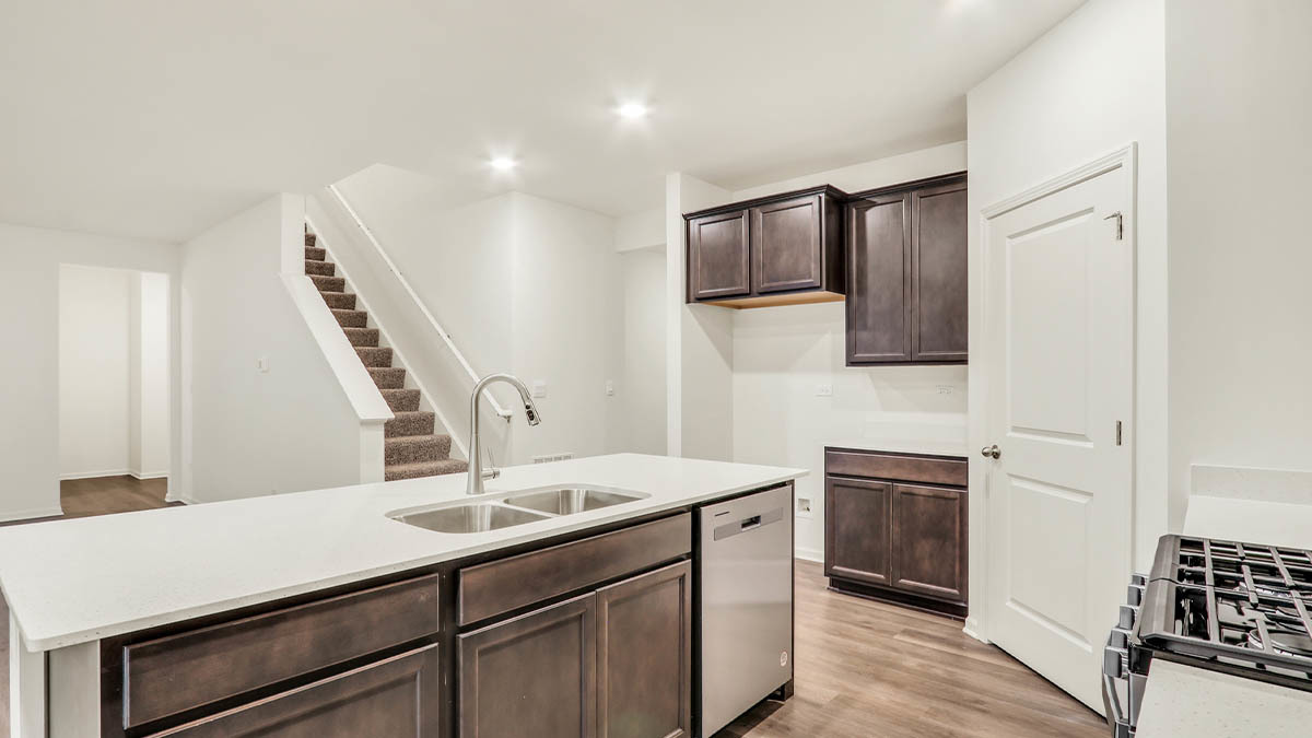 11283 fleetwood Lane, Huntley, IL