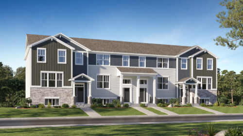 25726 W Yorkshire Drive, Plainfield, IL