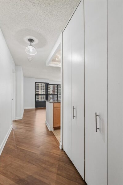 30 E HURON Street #908, Chicago, IL