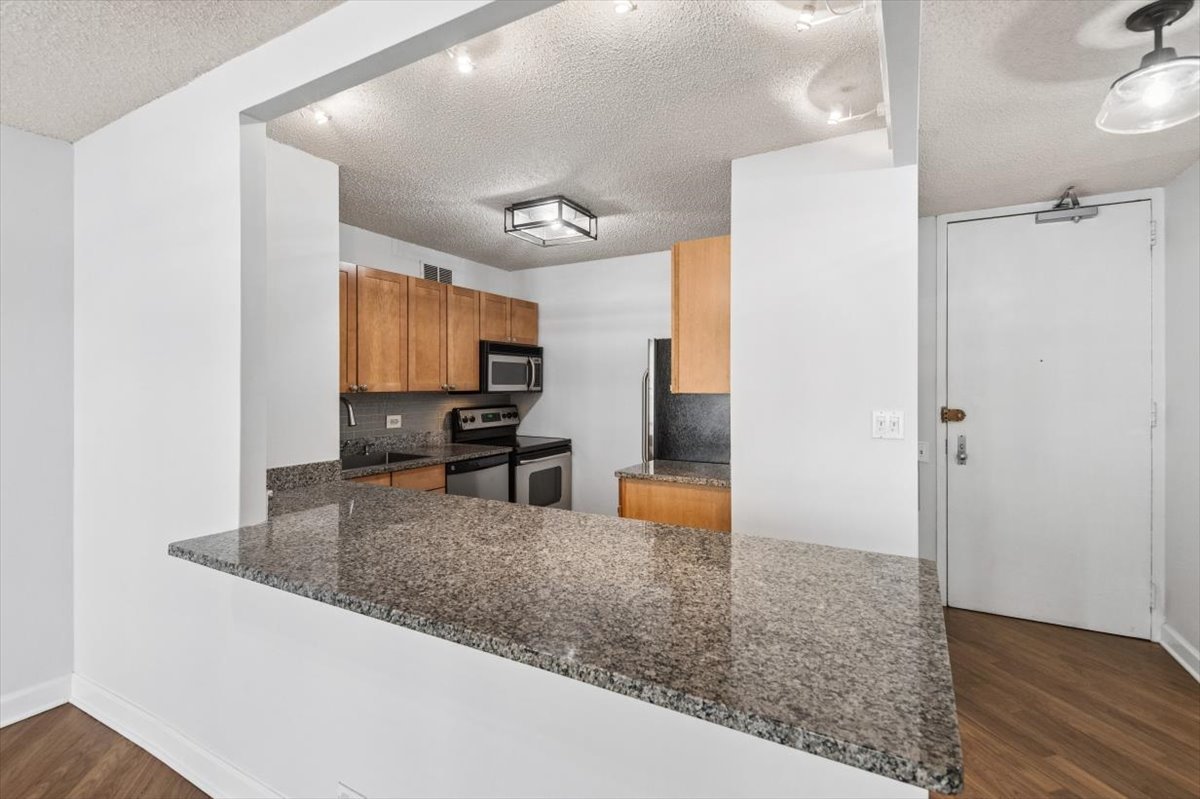 30 E HURON Street #908, Chicago, IL