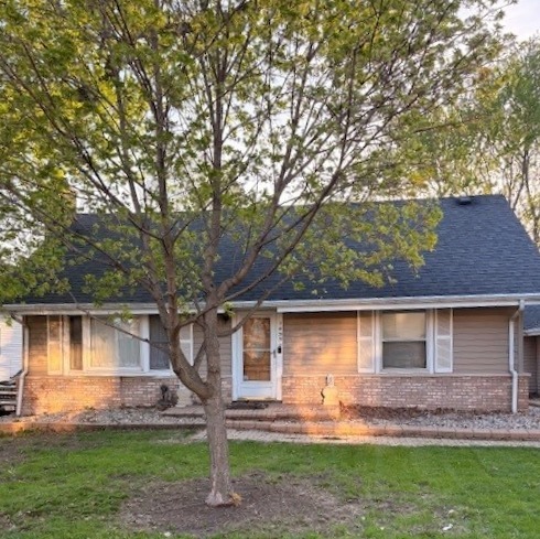 14332 Highland Avenue, Orland Park, IL