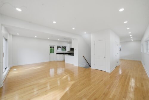 4310 Church Street, Skokie, IL