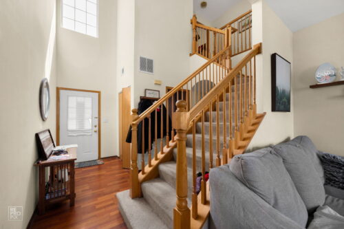 1827 Golden Gate Lane, Naperville, IL