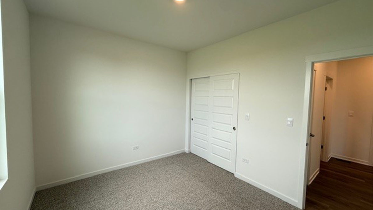 11233 fleetwood Street, Huntley, IL