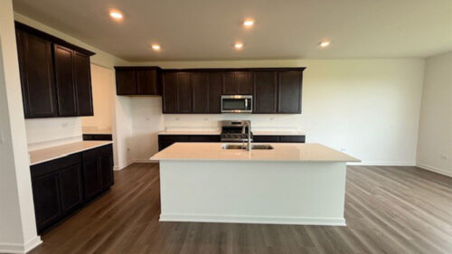 11233 fleetwood Street, Huntley, IL