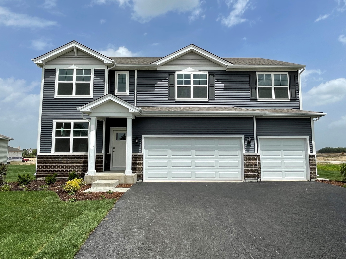 11233 fleetwood Street, Huntley, IL