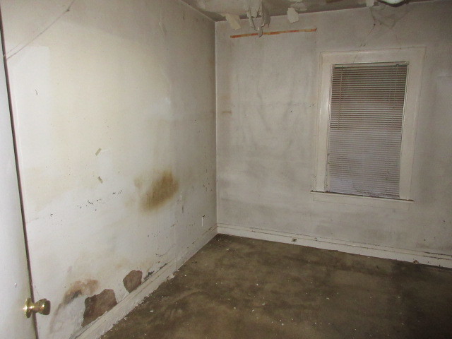 2017 Catalpa Avenue, Waukegan, IL