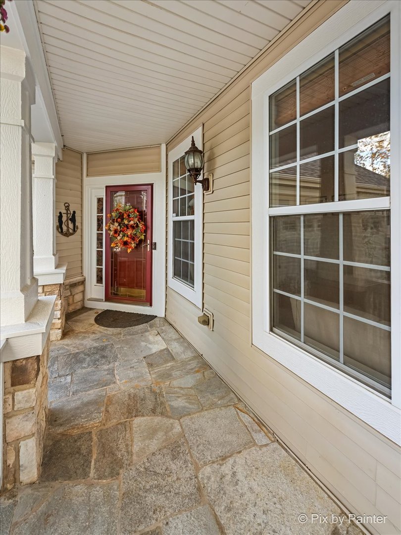 3148 Concord Lane, Wadsworth, IL