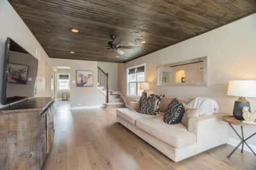 9840 S Saint Louis Avenue, Evergreen Park, IL