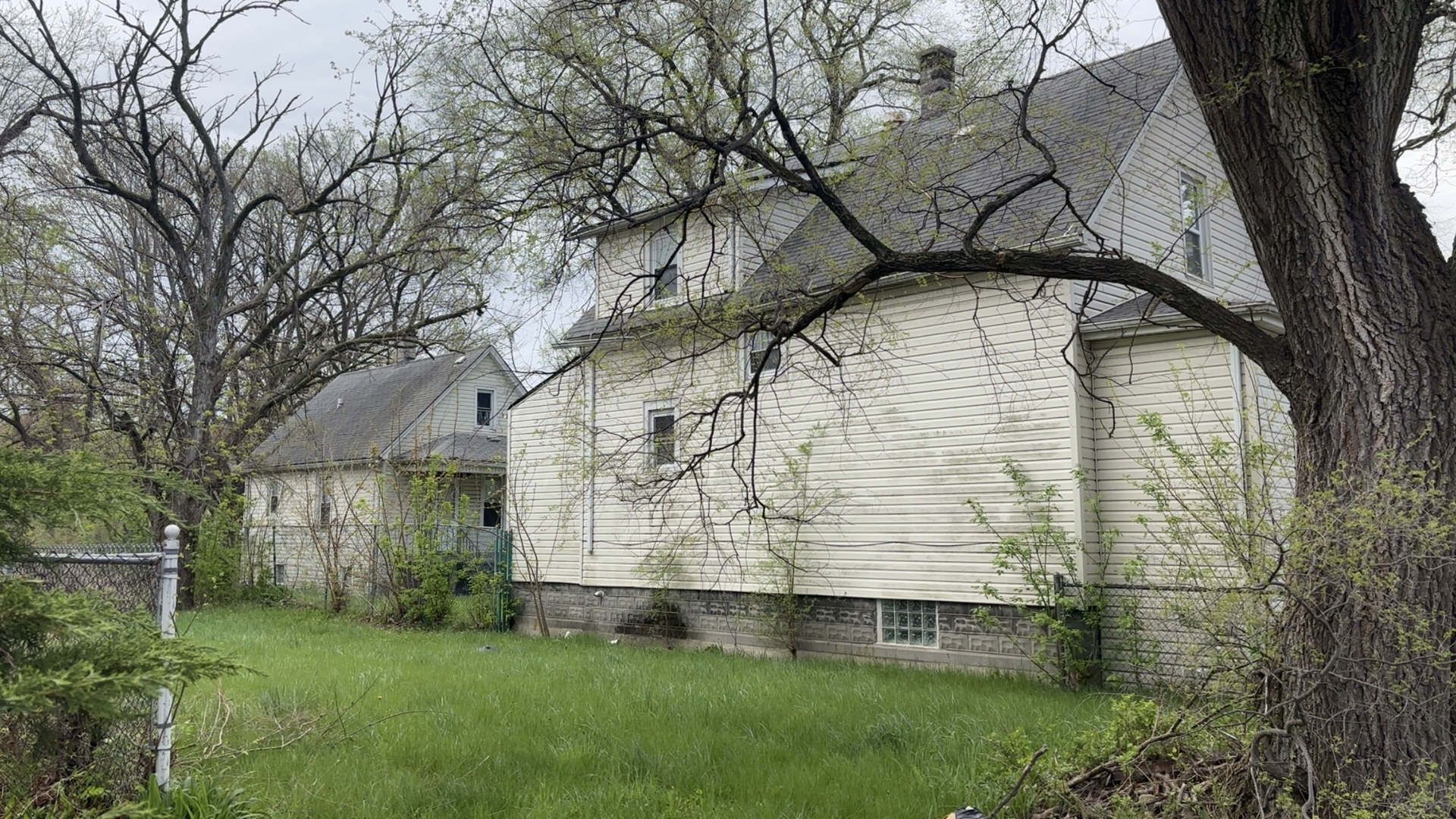 10721 S Wentworth Avenue, Chicago, IL