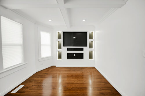 9327 S Elizabeth Street, Chicago, IL