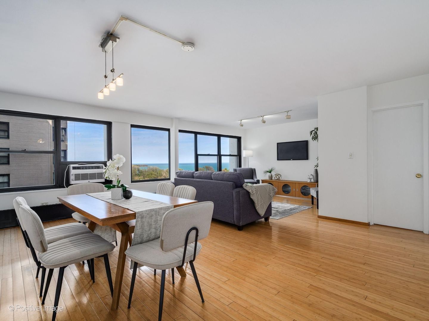 3420 N Lake Shore Drive #12HI, Chicago, IL