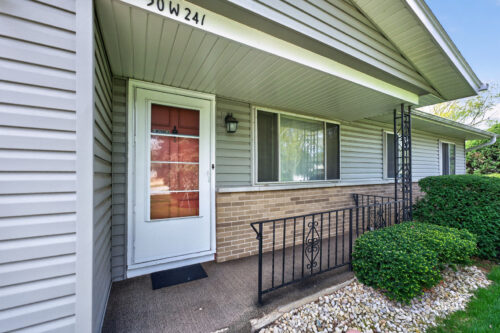 30w241 Claymore Lane, Naperville, IL