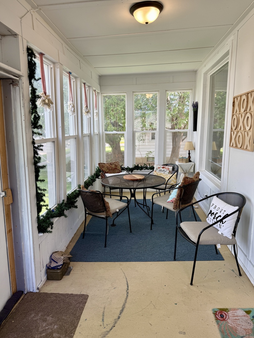 508 N 8th Street, Rochelle, IL