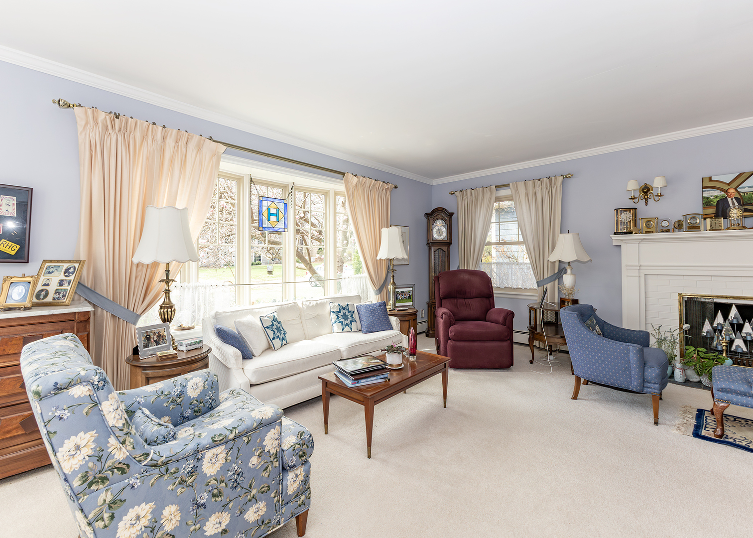 1245 36th Avenue, Rock Island, IL