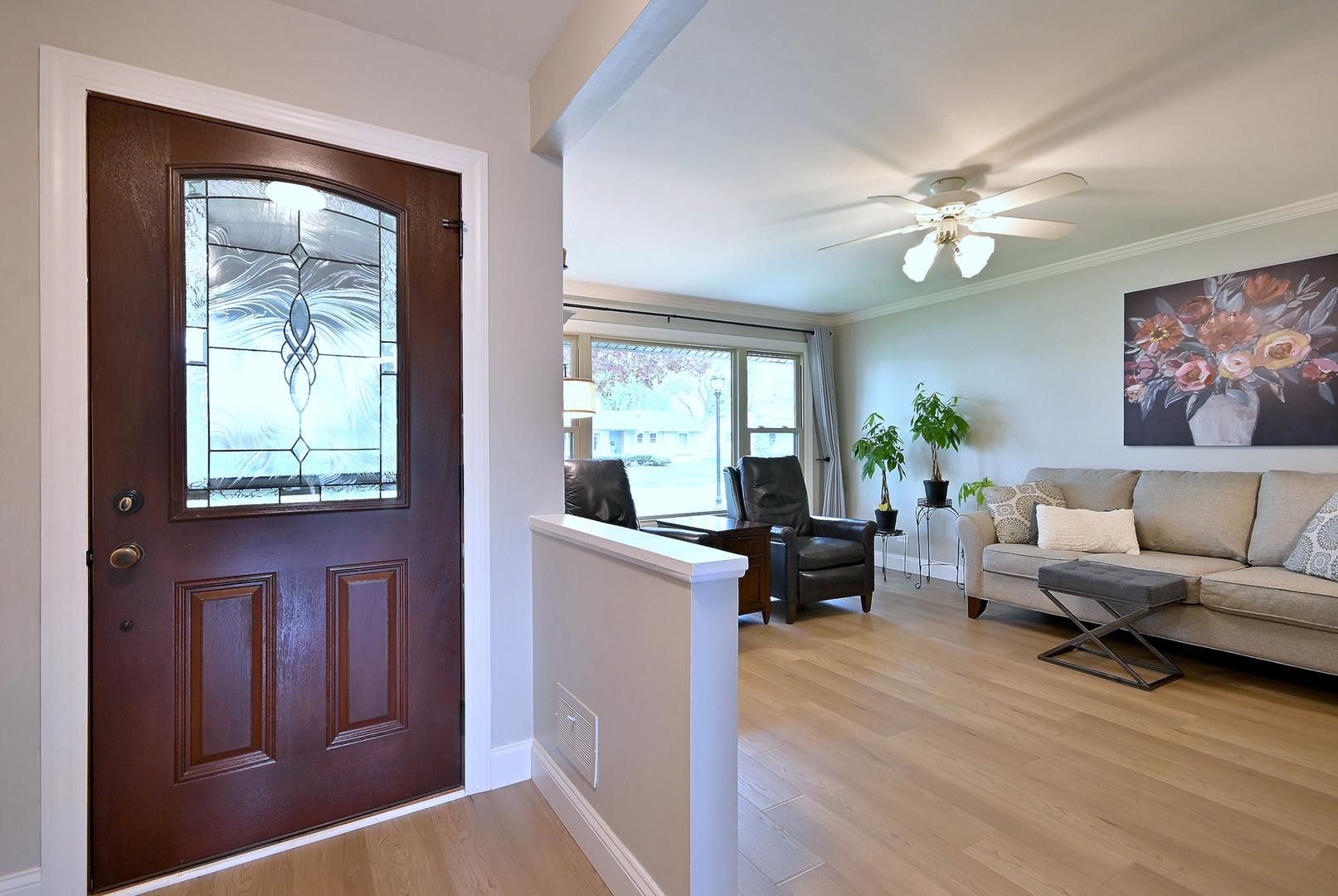 799 Brantwood Avenue, Elk Grove Village, IL