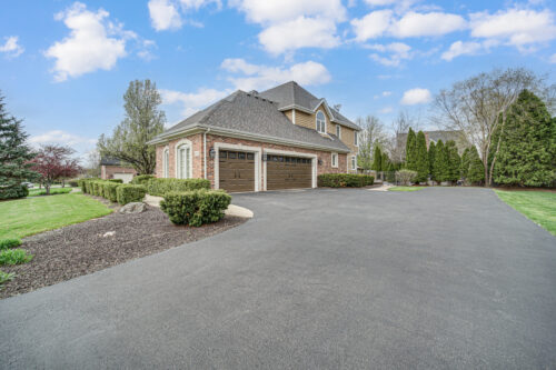 3N777 Walt Whitman Road, St. Charles, IL