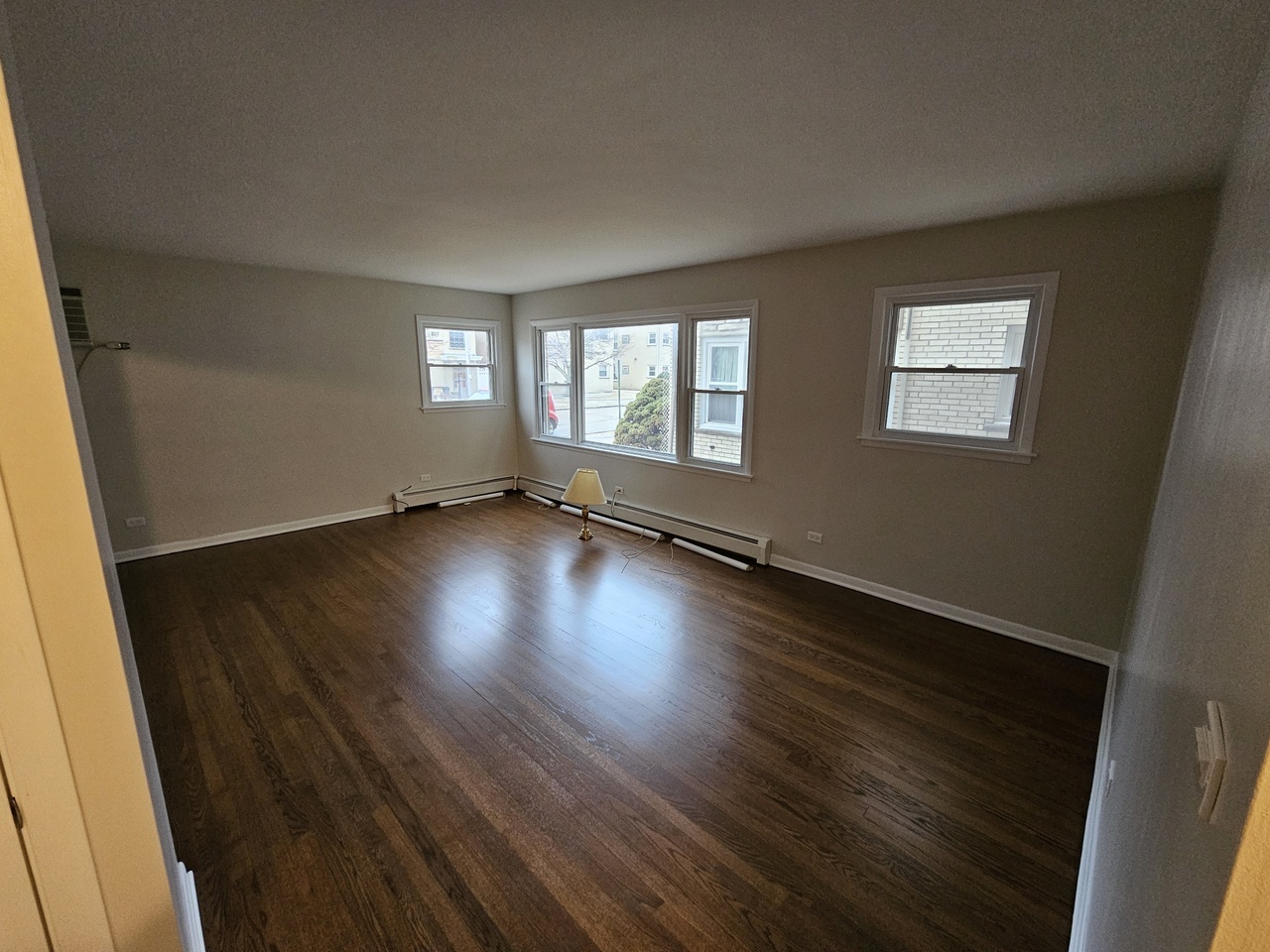 8212 W Walsh Lane #1, River Grove, IL