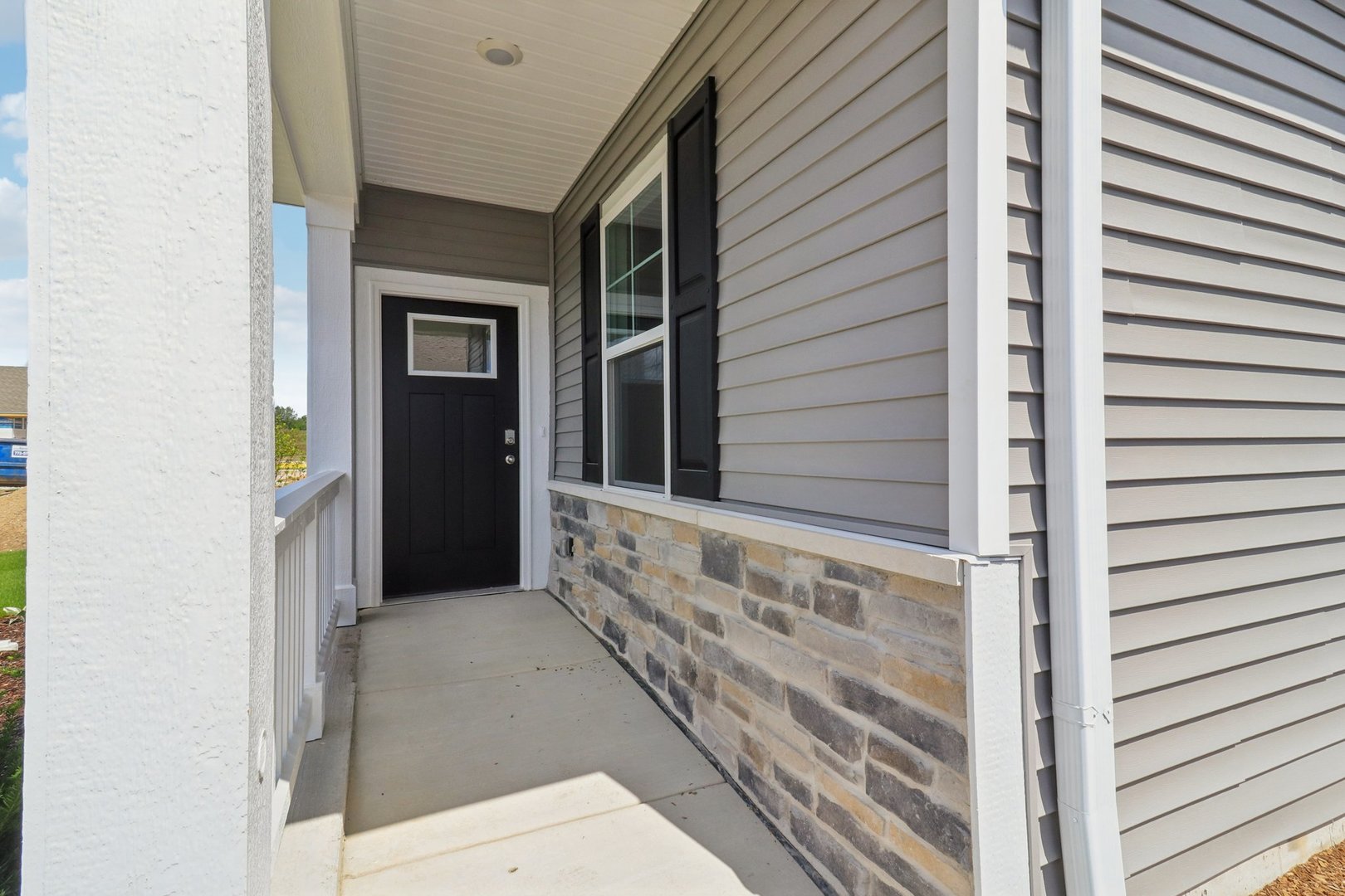 2413 Glacier Street, Pingree Grove, IL