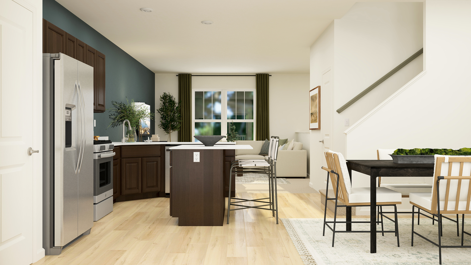 3005 Abbey Circle, Aurora, IL