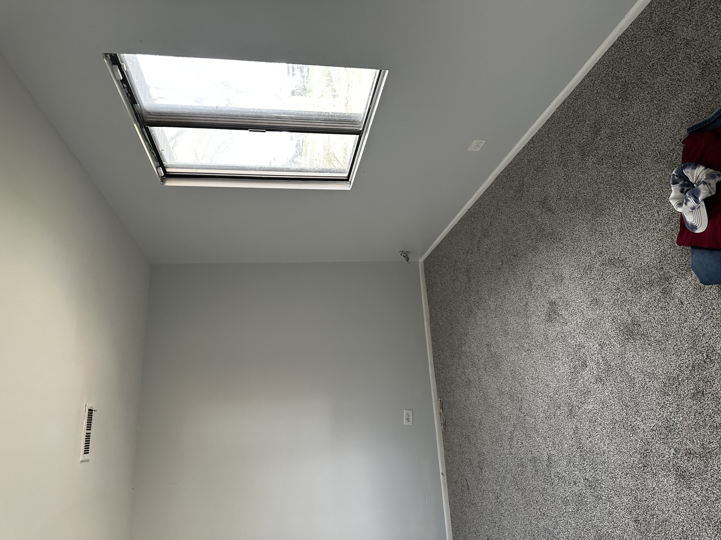 1590 Perry Court #C, Aurora, IL