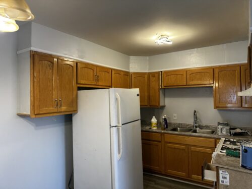 1590 Perry Court #C, Aurora, IL