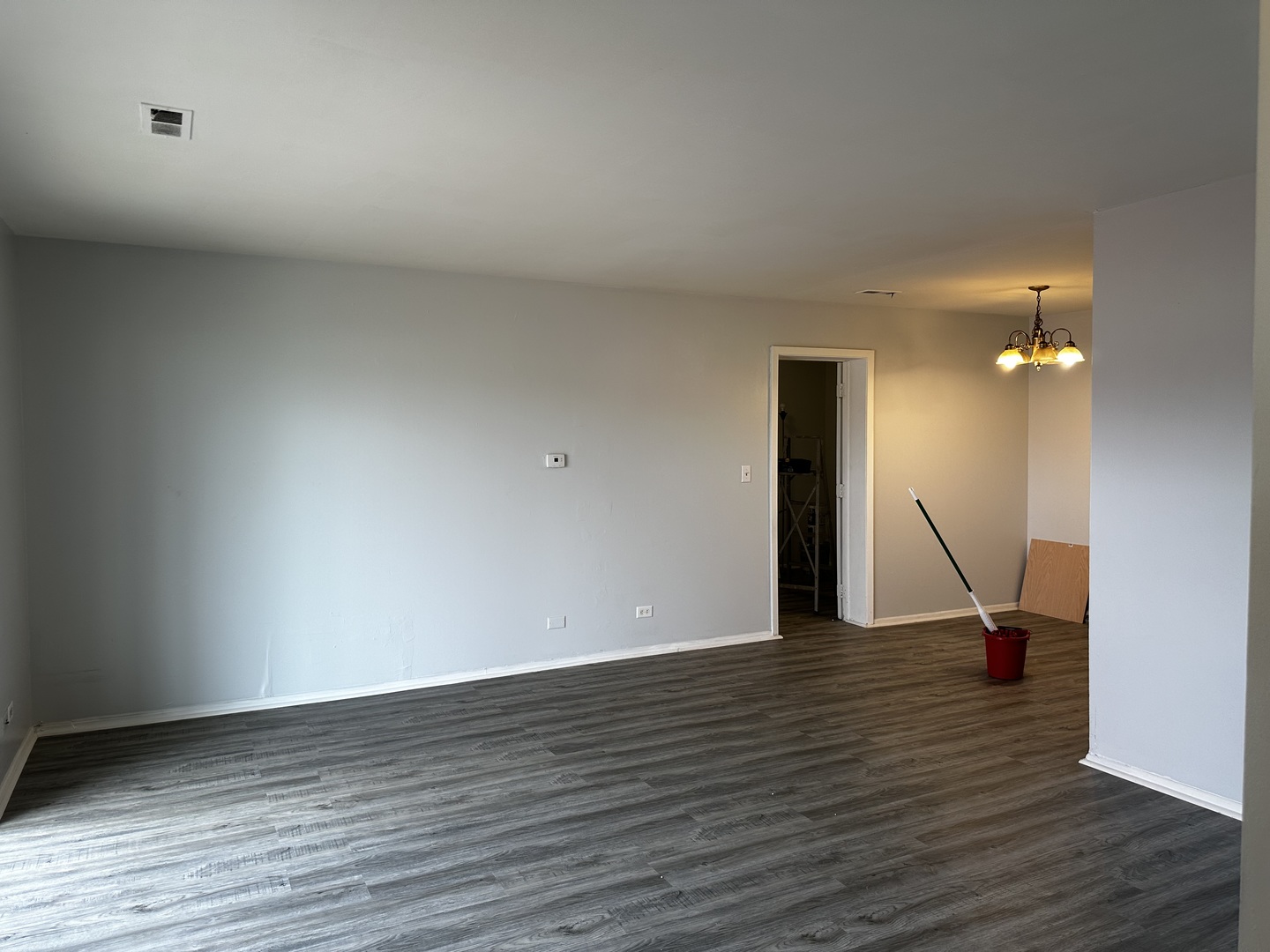 1590 Perry Court #C, Aurora, IL