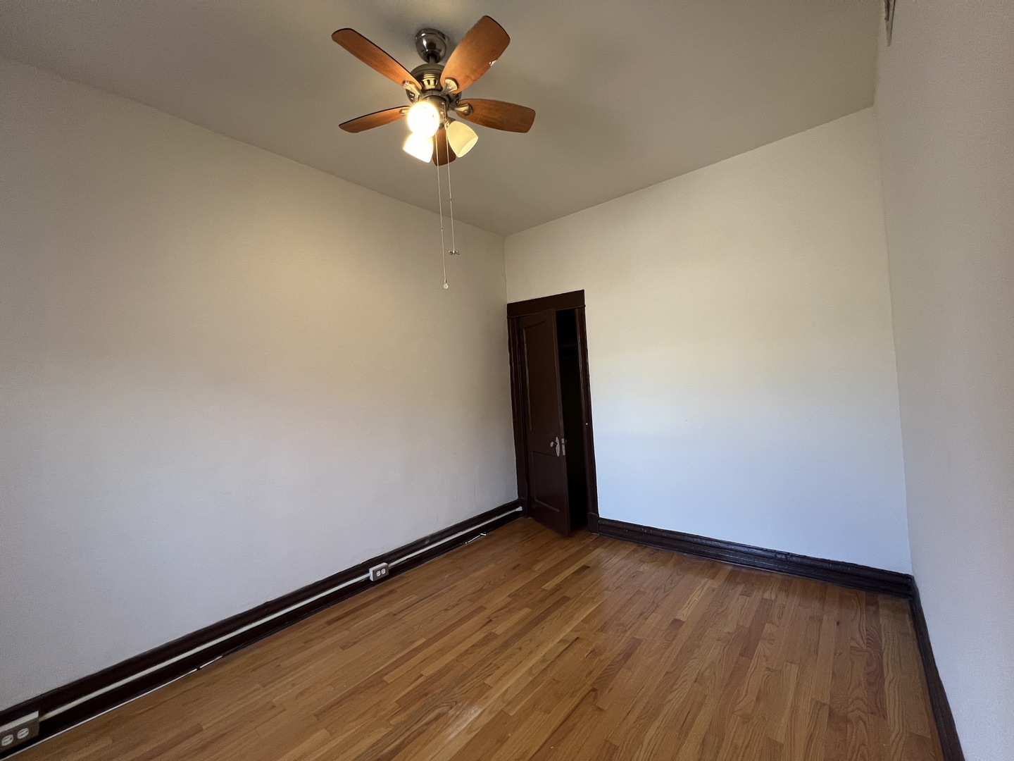 1336 W Farwell Avenue #2E, Chicago, IL