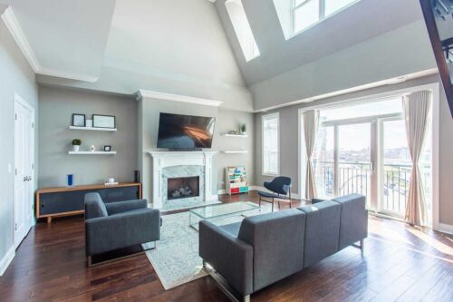 1845 S State Street #4, Chicago, IL