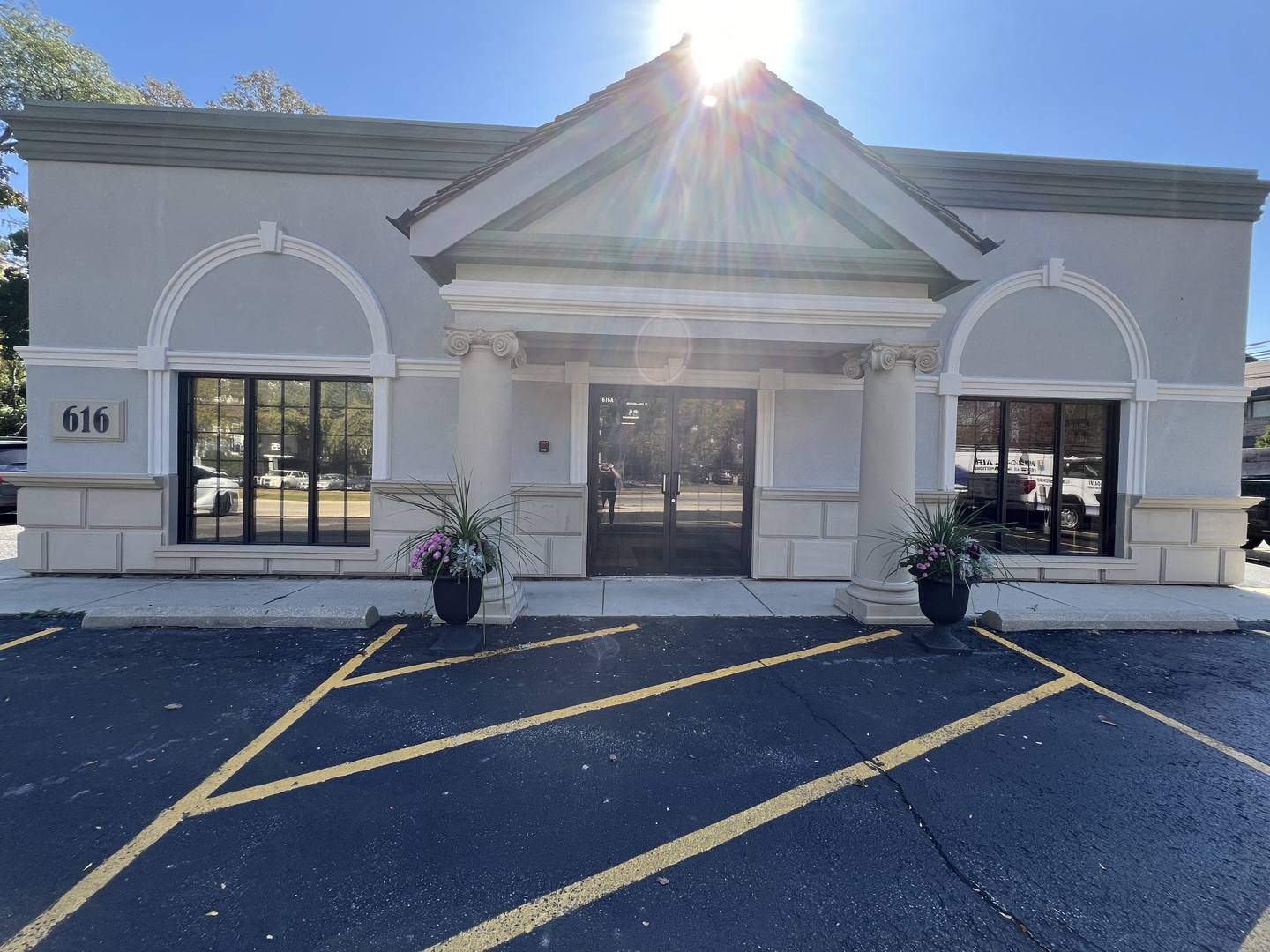 616 W CHILDS Street, Wheaton, IL