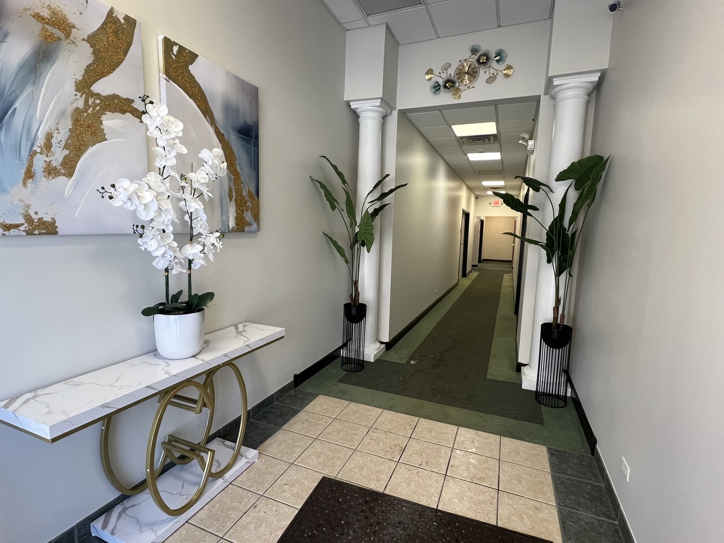 616 W CHILDS Street, Wheaton, IL