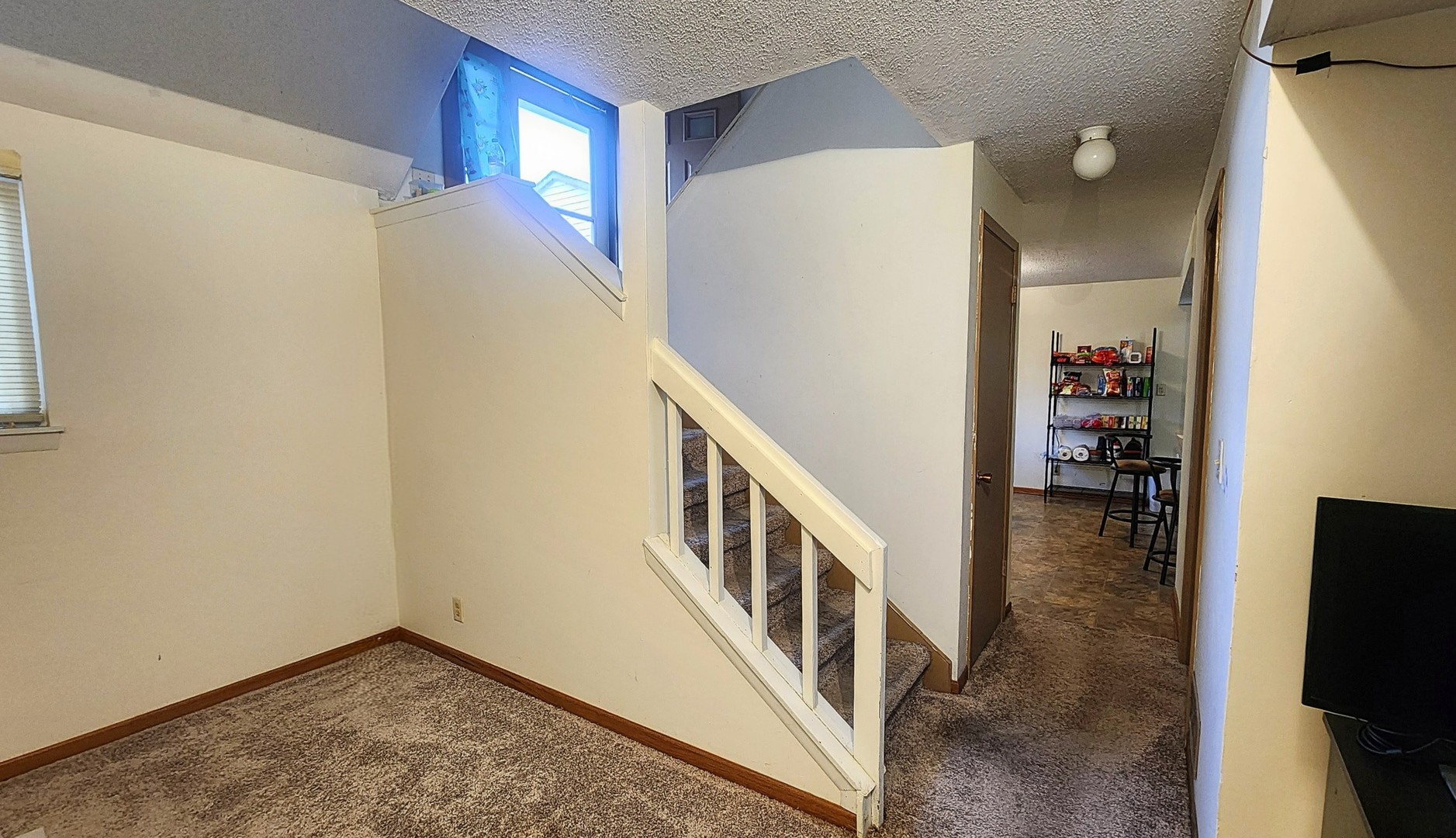 2122 W 58th Street, Davenport, IA