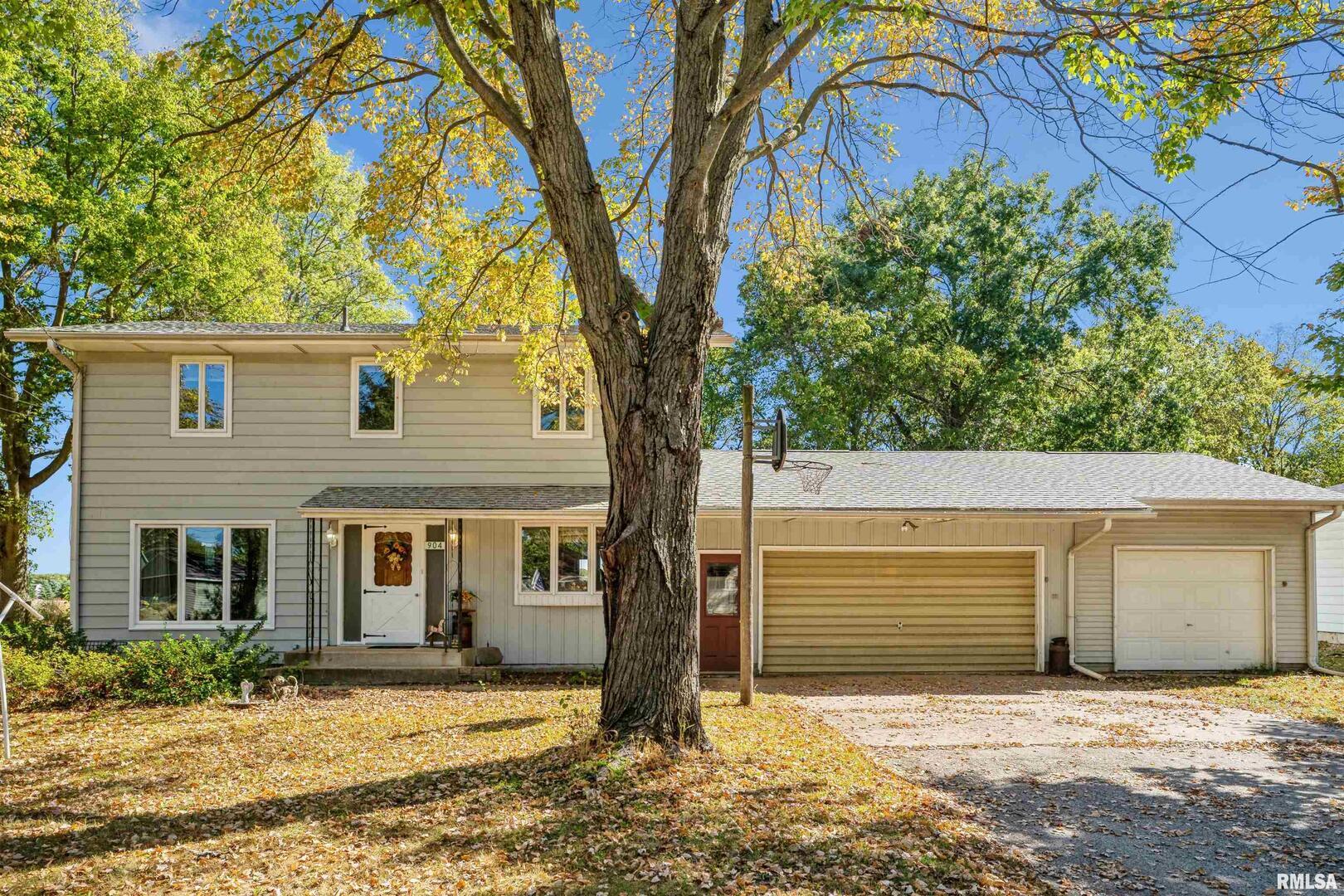 904 5TH Street, Erie, IL