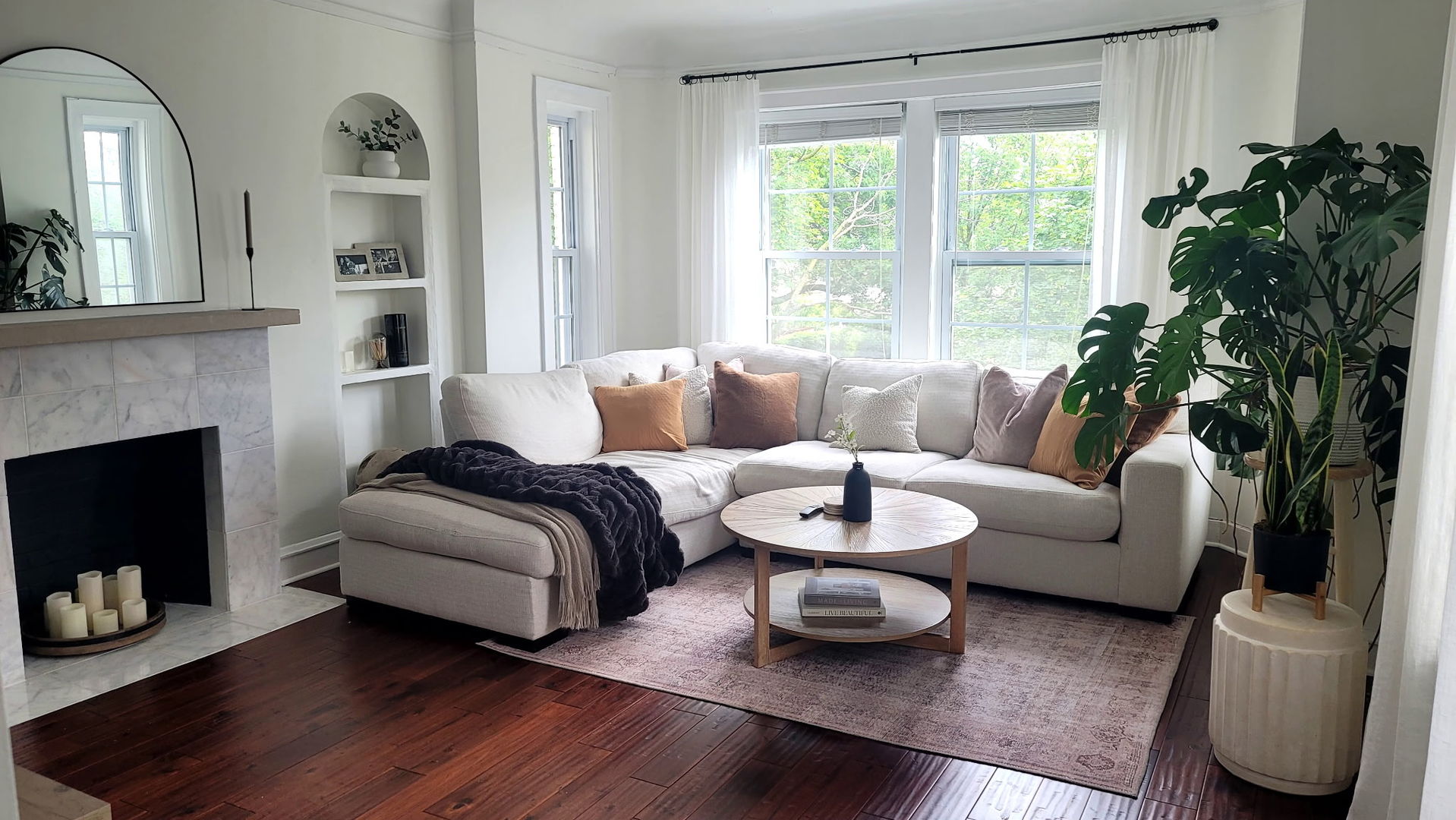 7910 Karlov Avenue #2, Skokie, IL