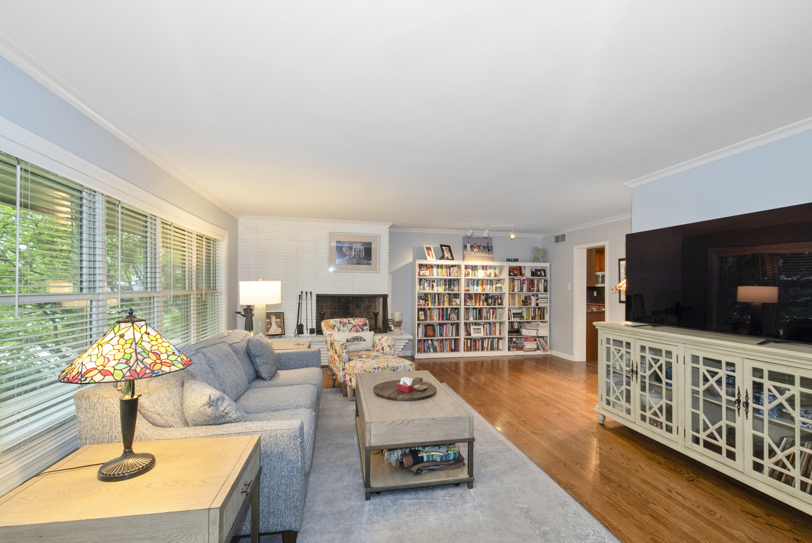 5301 howard Avenue, Western Springs, IL