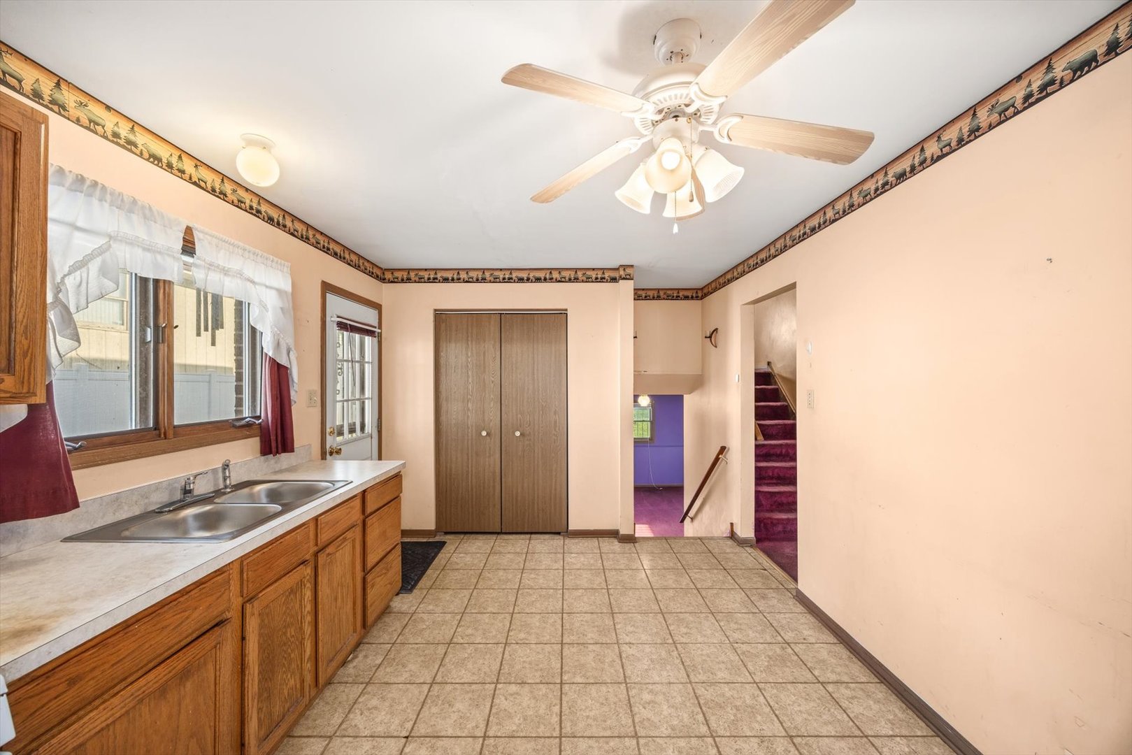 931 Miller Place, Phoenix, IL