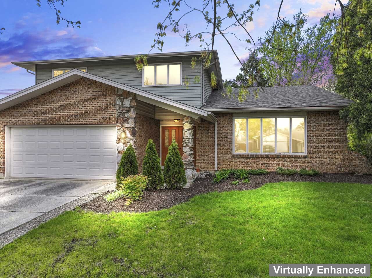 424 Assembly Drive, Bolingbrook, IL