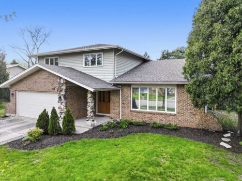 424 Assembly Drive, Bolingbrook, IL