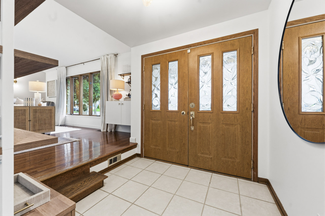 424 Assembly Drive, Bolingbrook, IL