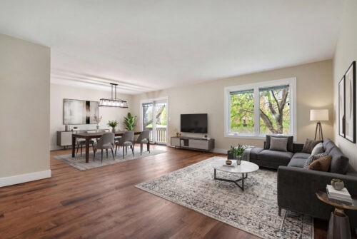 15 Windward Circle, Willowbrook, IL