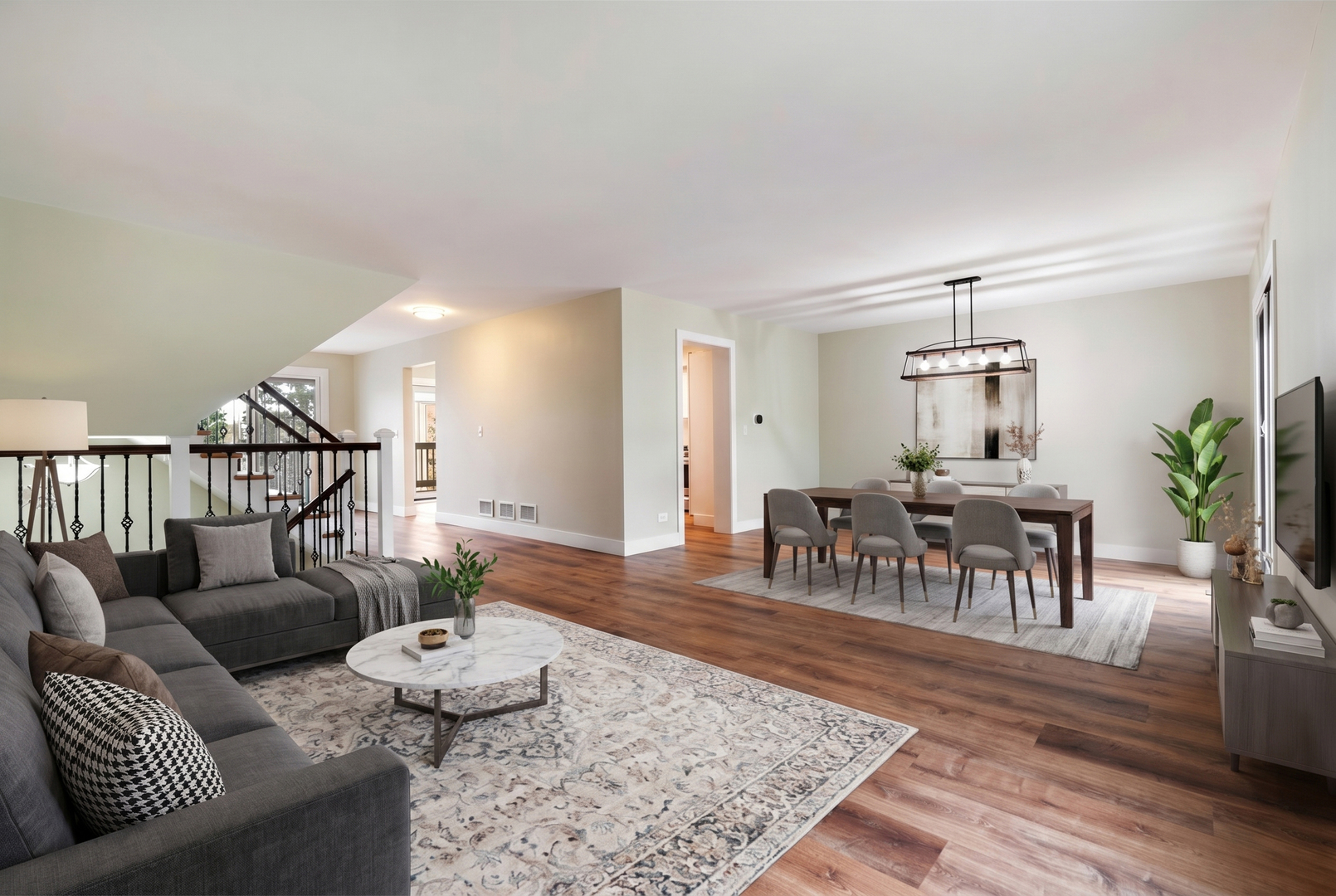15 Windward Circle, Willowbrook, IL