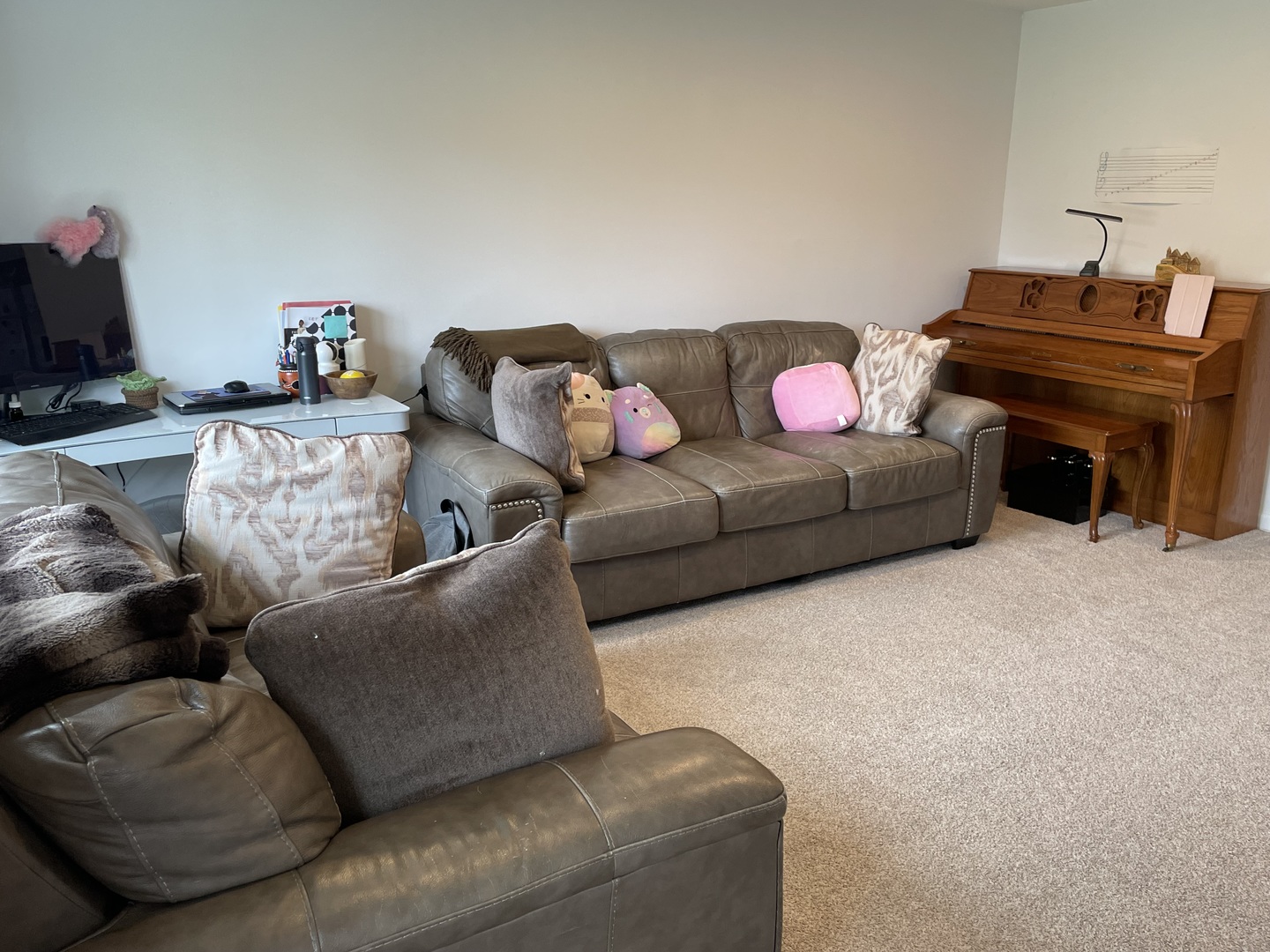 1624 W WEATHERSFIELD Way, Schaumburg, IL